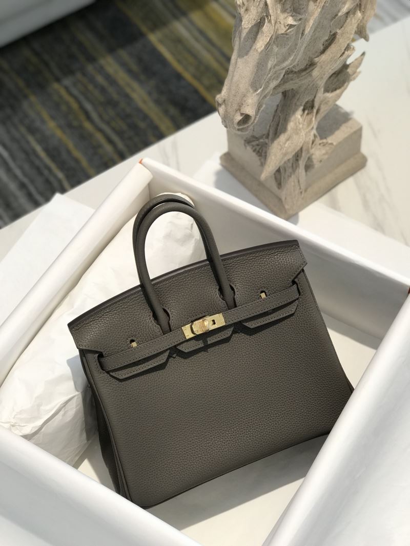 Hermes Birkin Bags